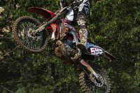 emx 250 334 sat june 14 qr